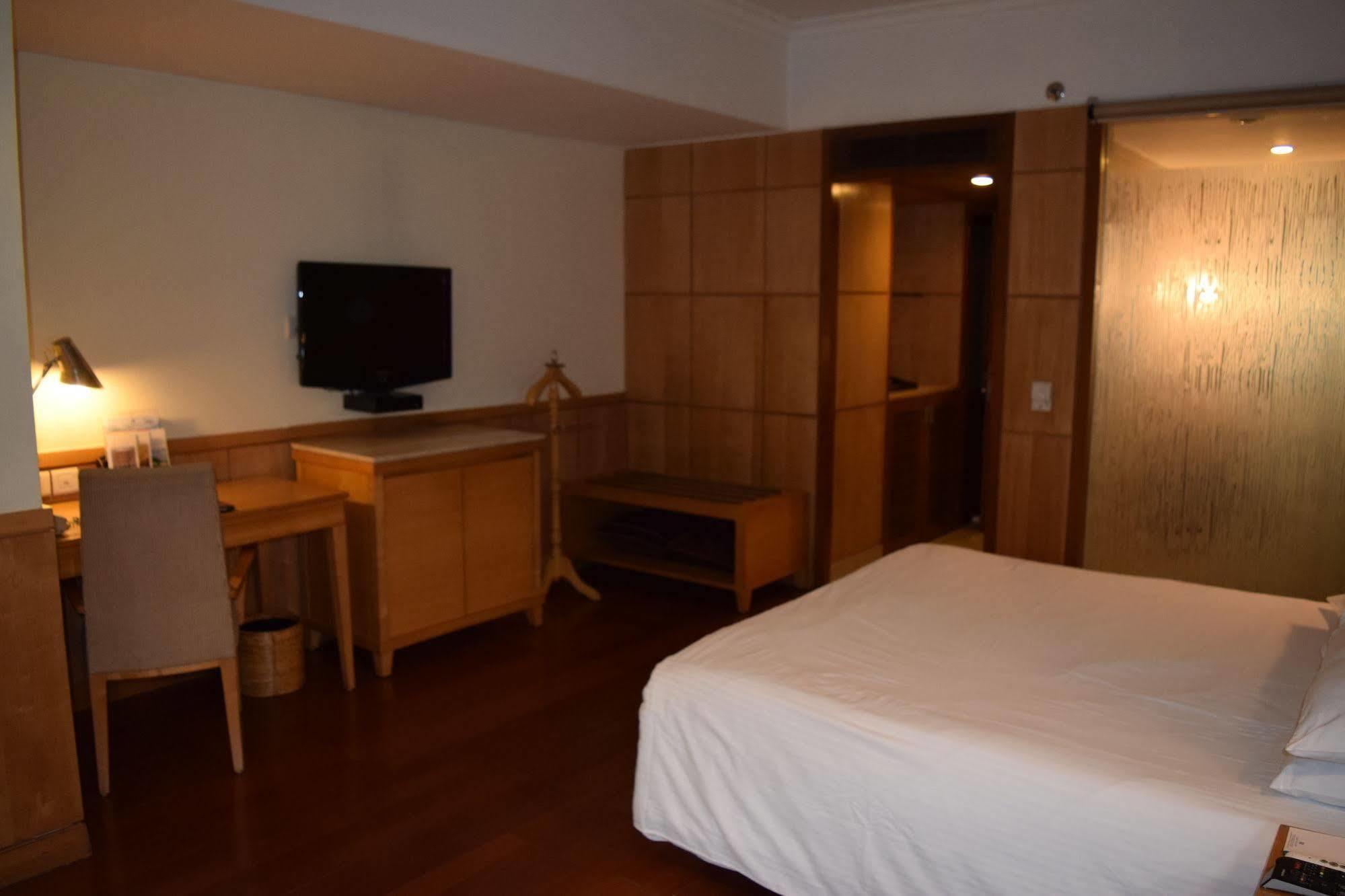Jaypee Siddharth Hotel 5*