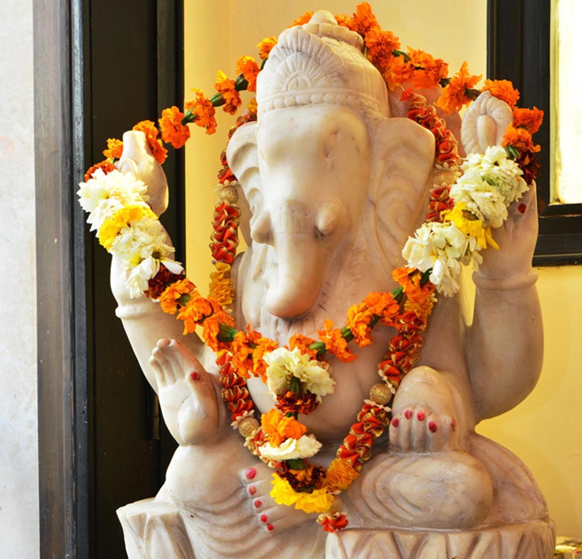 Shanti Palace West Patel Nagar Hotel Nova Deli