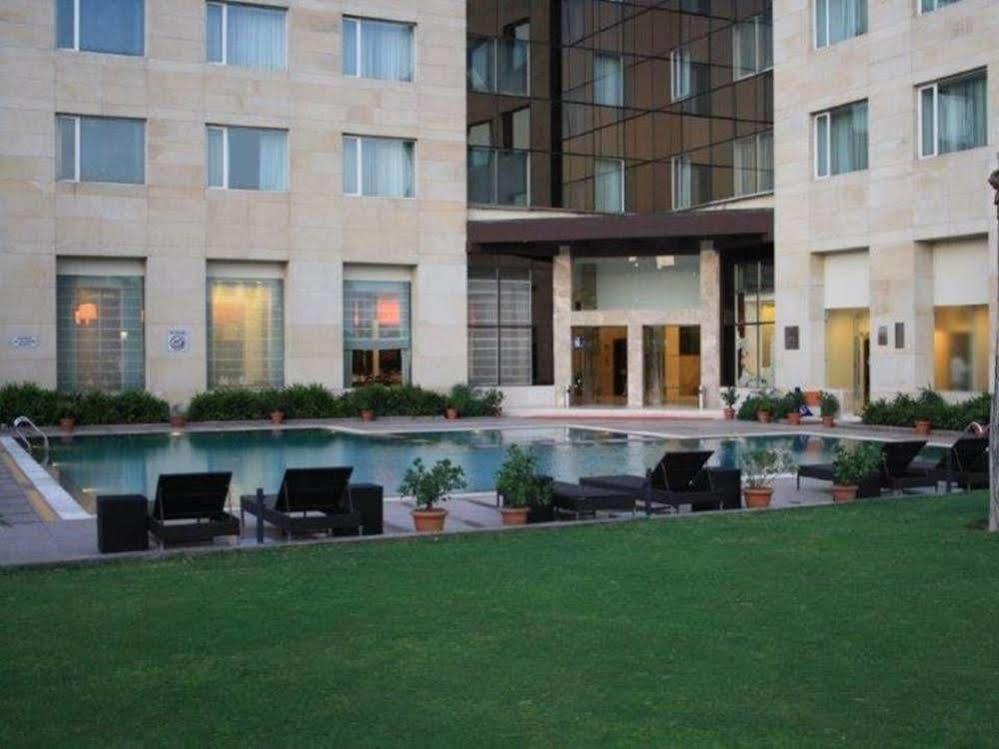 Fortune Park Orange, Sidhrawali, Gurugram - Member Itc Hotels' Group Hotel 4*