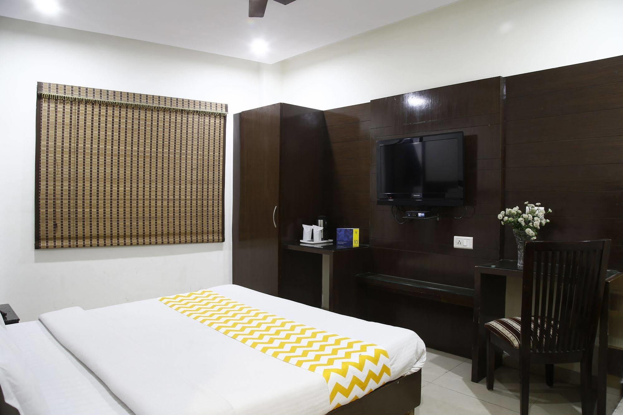 Mohan International
