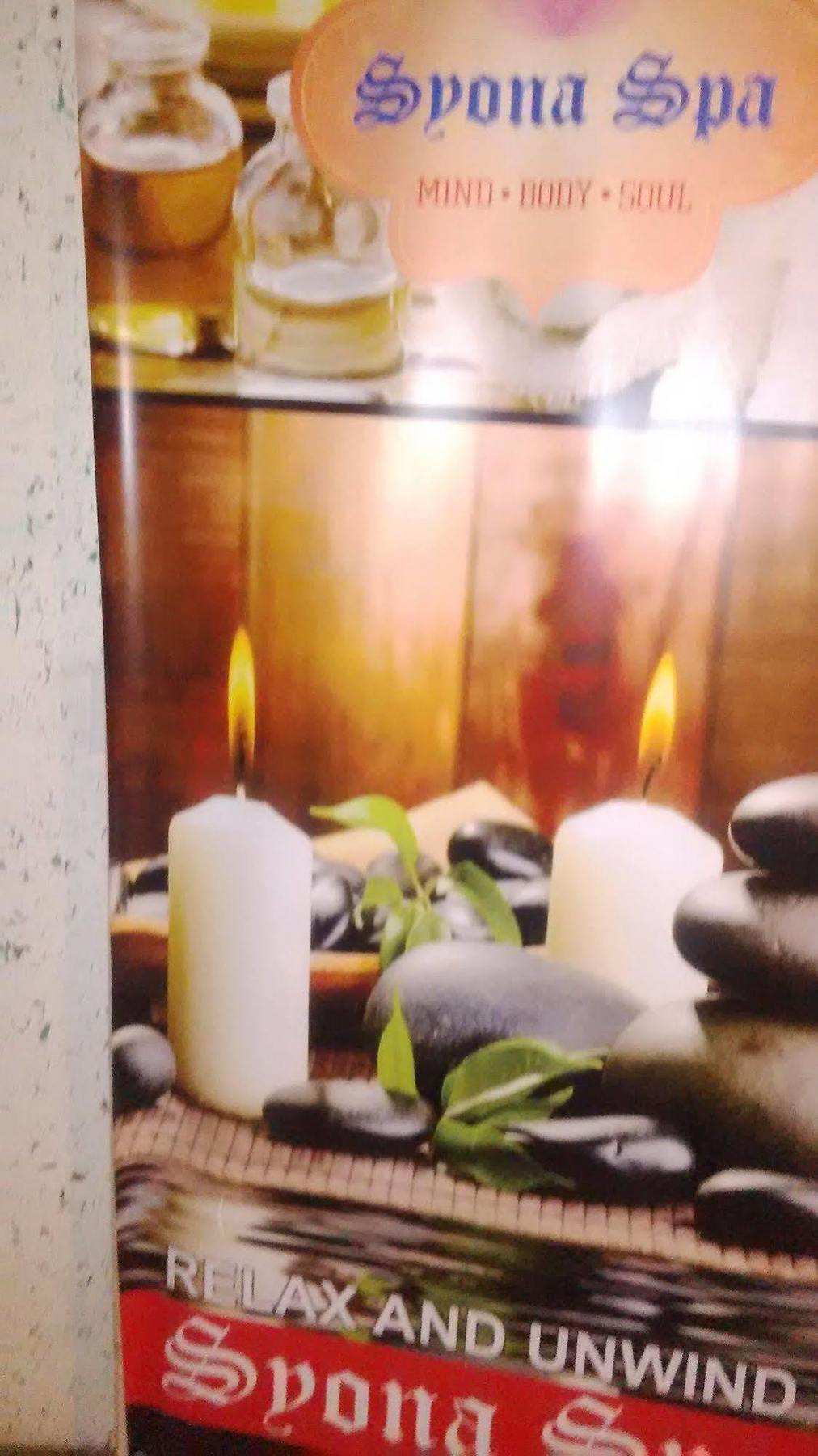 Saptagiri Hotel 3*