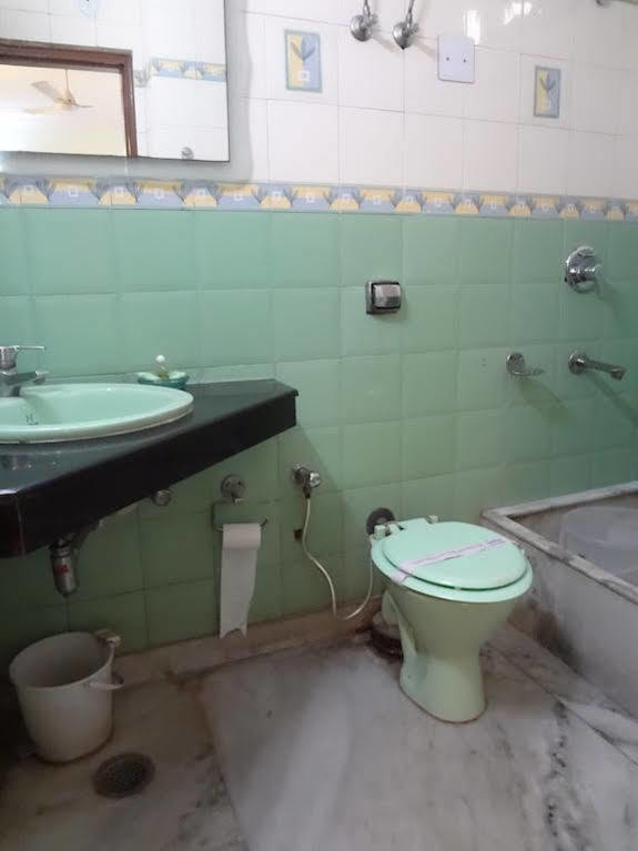 Hotel Pablas International, New Delhi, Near Metro Delhi (National Capital Territory of India)