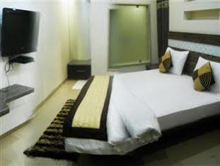 Hotel Well Dx