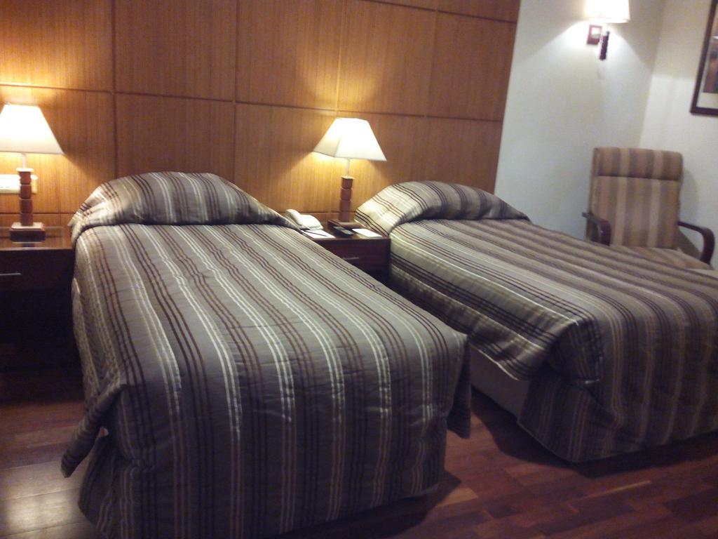 Hotel The Ocean Pearl Retreat