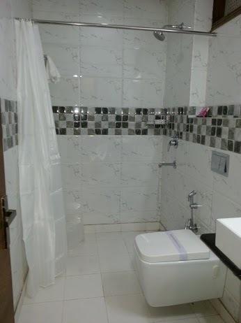 Apartment Excel