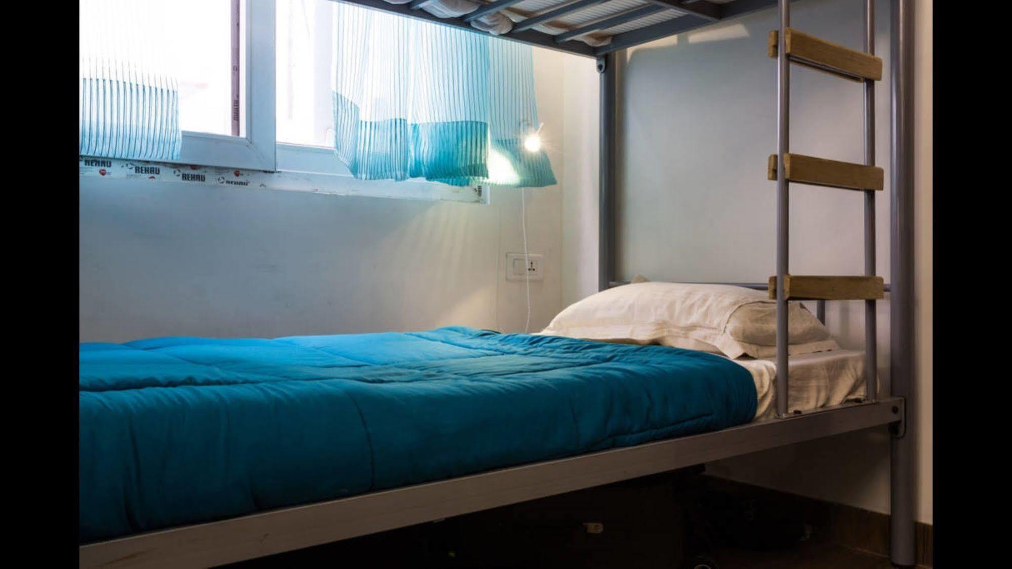 Hostel Joey's Delhi - 20 Mins From Railway Station New Delhi