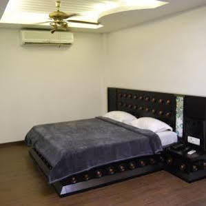 Hotel New Walnut Castle Delhi (National Capital Territory of India)