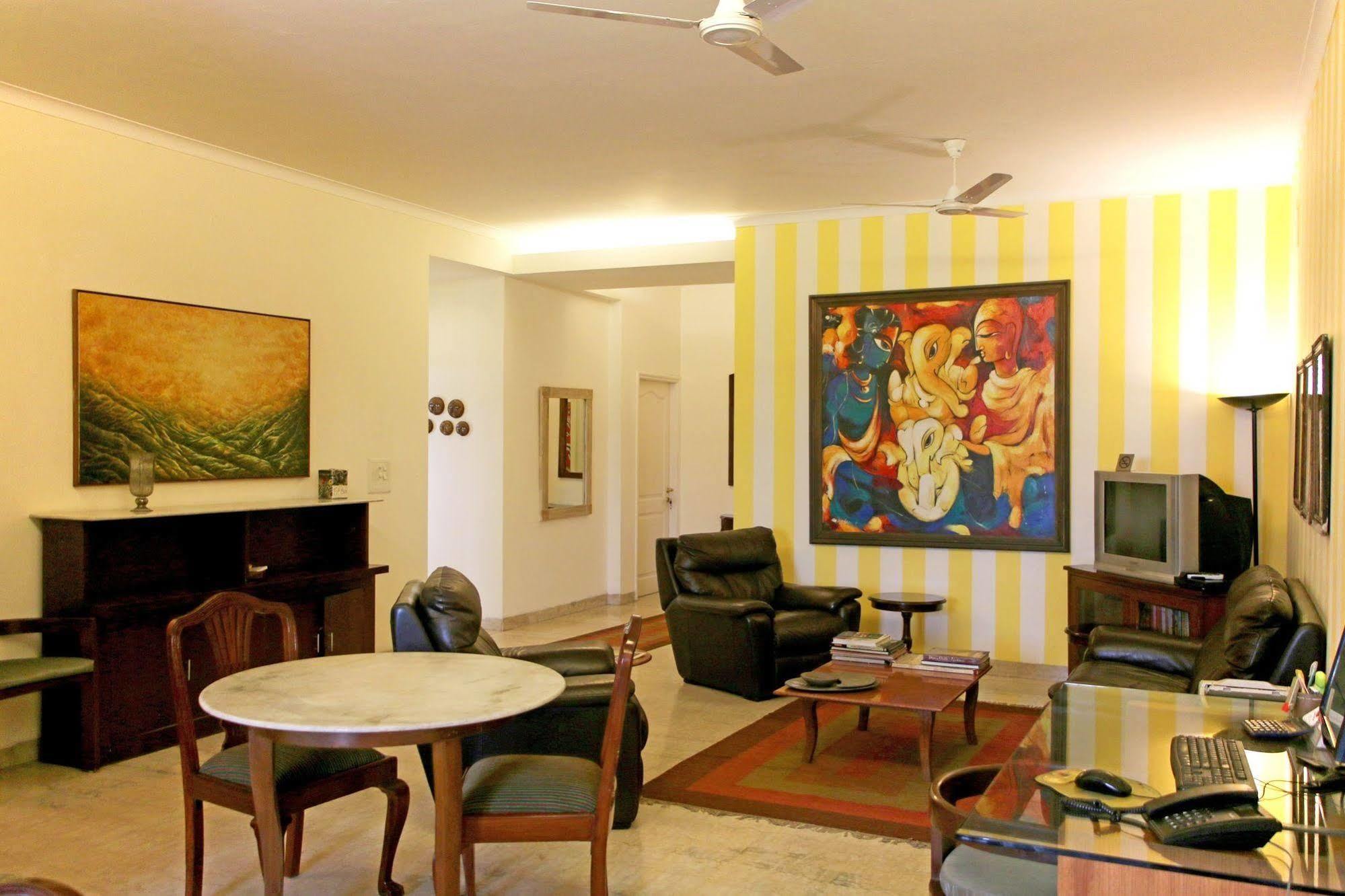 Colonel's Retreat Bed & Breakfast 3*