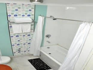 Hotel Mehra Residency At The Airport Nova Deli