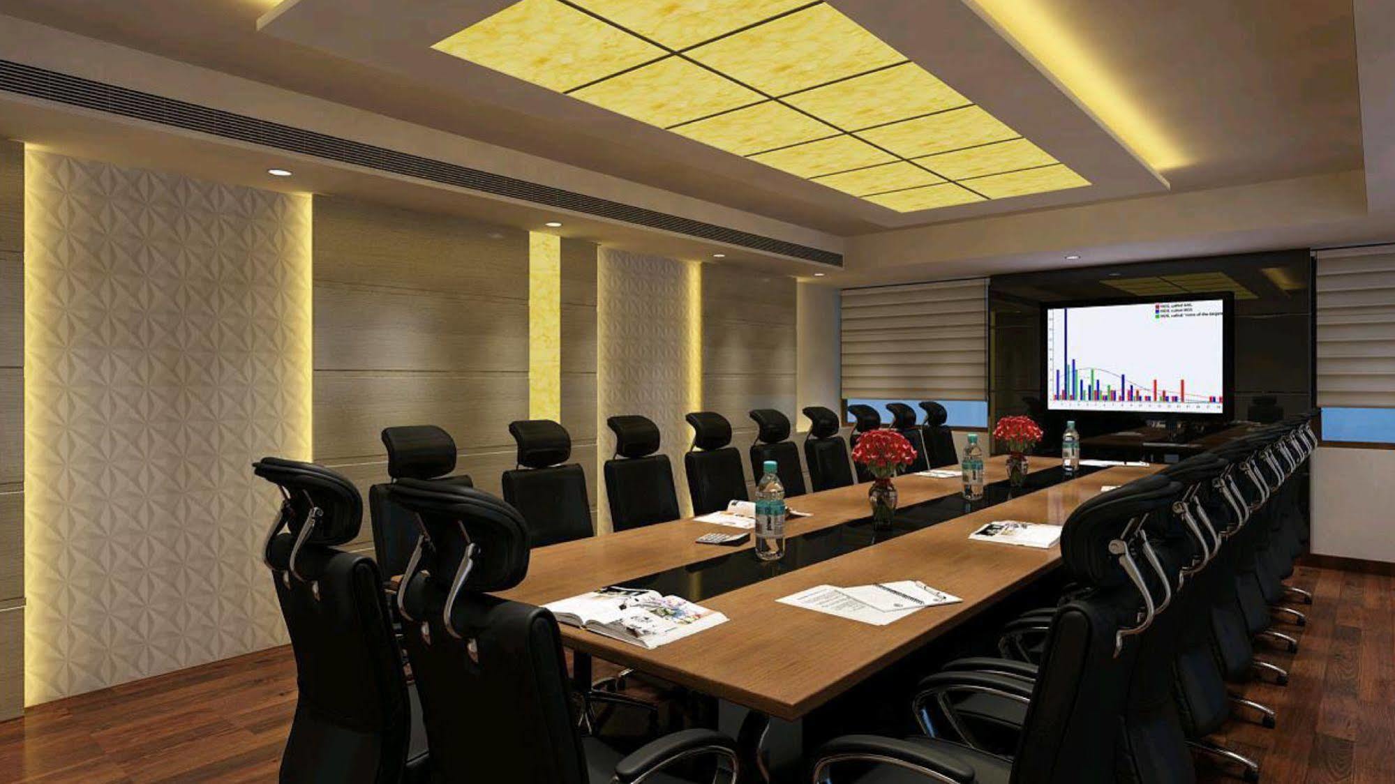 Hotel Grand Ffour