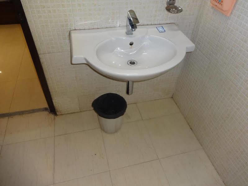 B Continental Delhi (National Capital Territory of India)