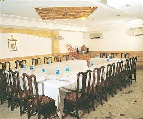 B Continental Hotel 3*