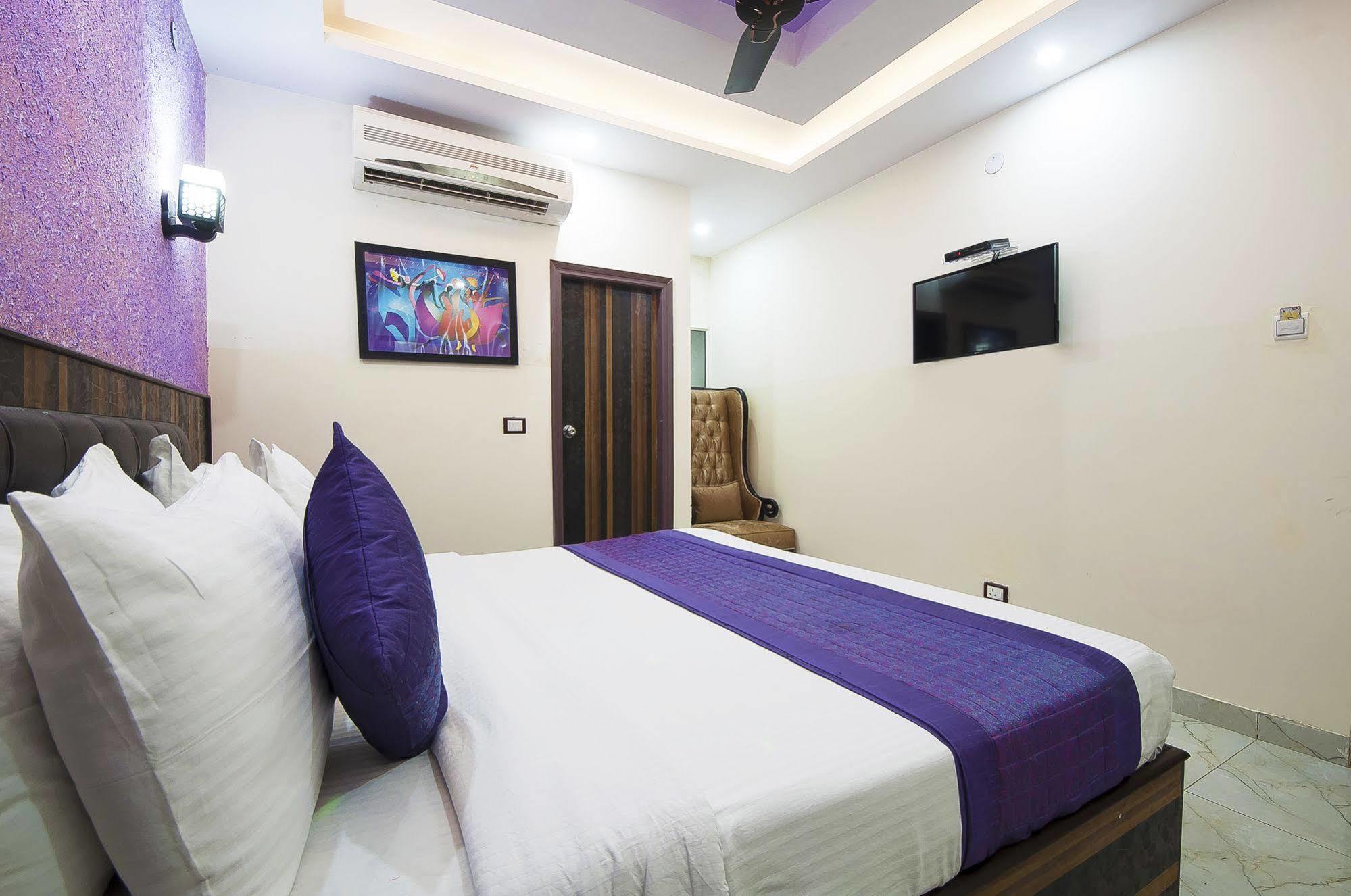 Hotel Airport