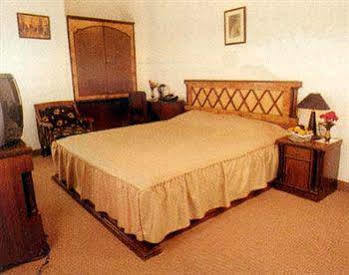 O Metro Height's Near Nangloi Railway Metro Station Hotel 3*