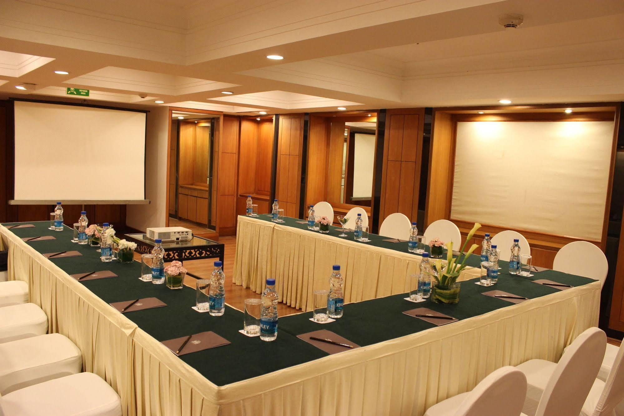Hotel The Hans, 4*