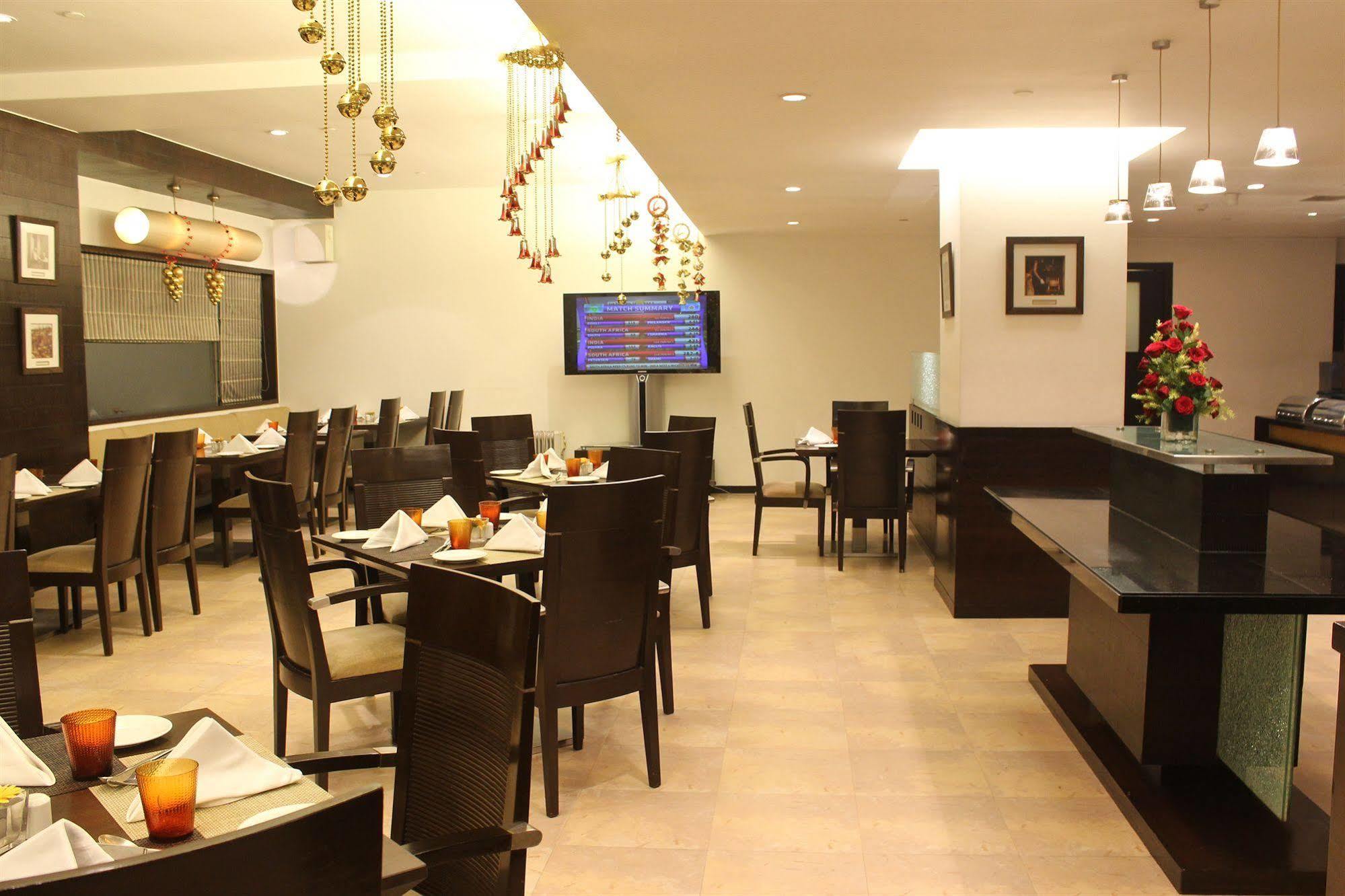Hotel The Hans, 4*