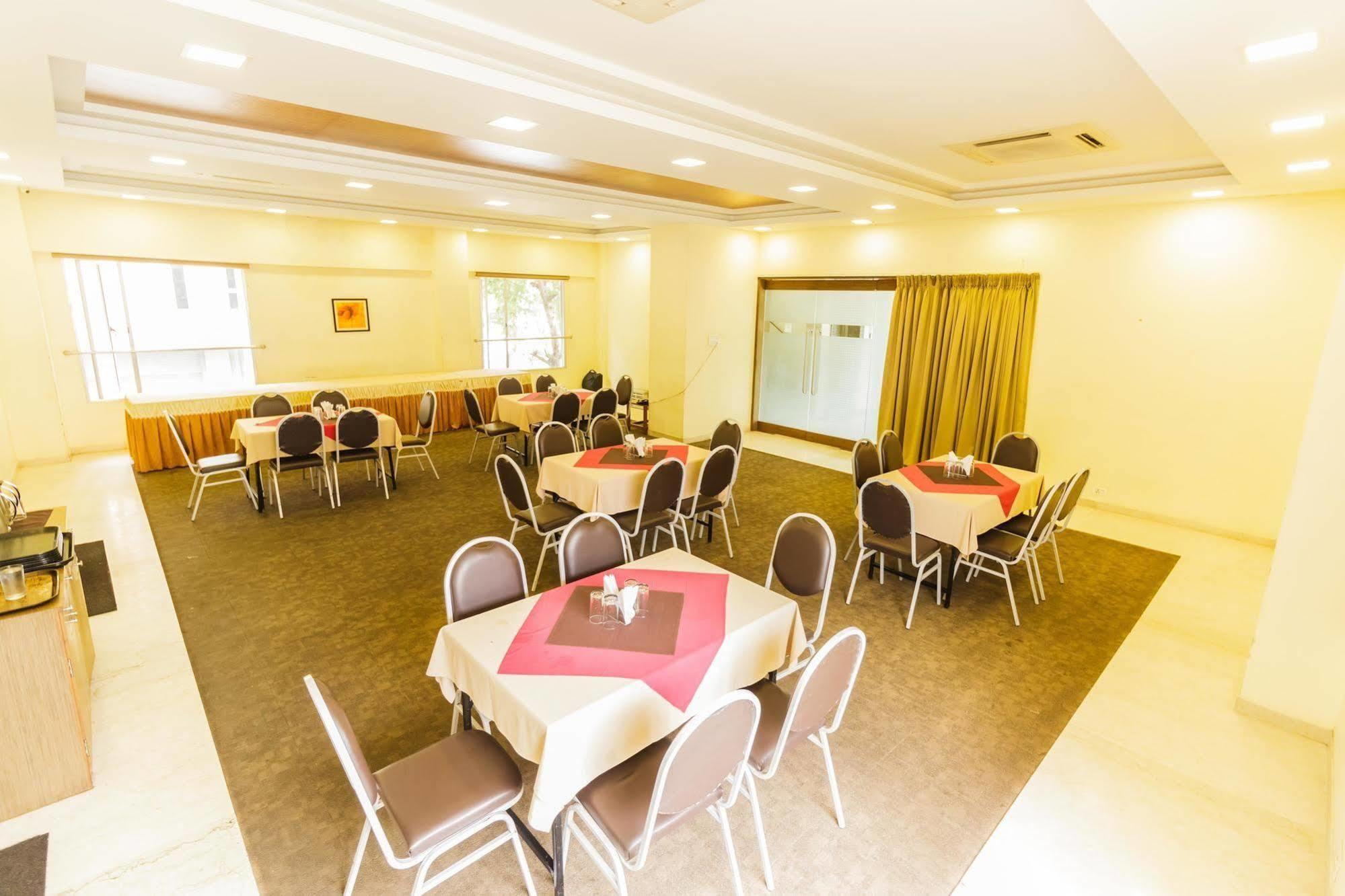 River View Hostel New Delhi