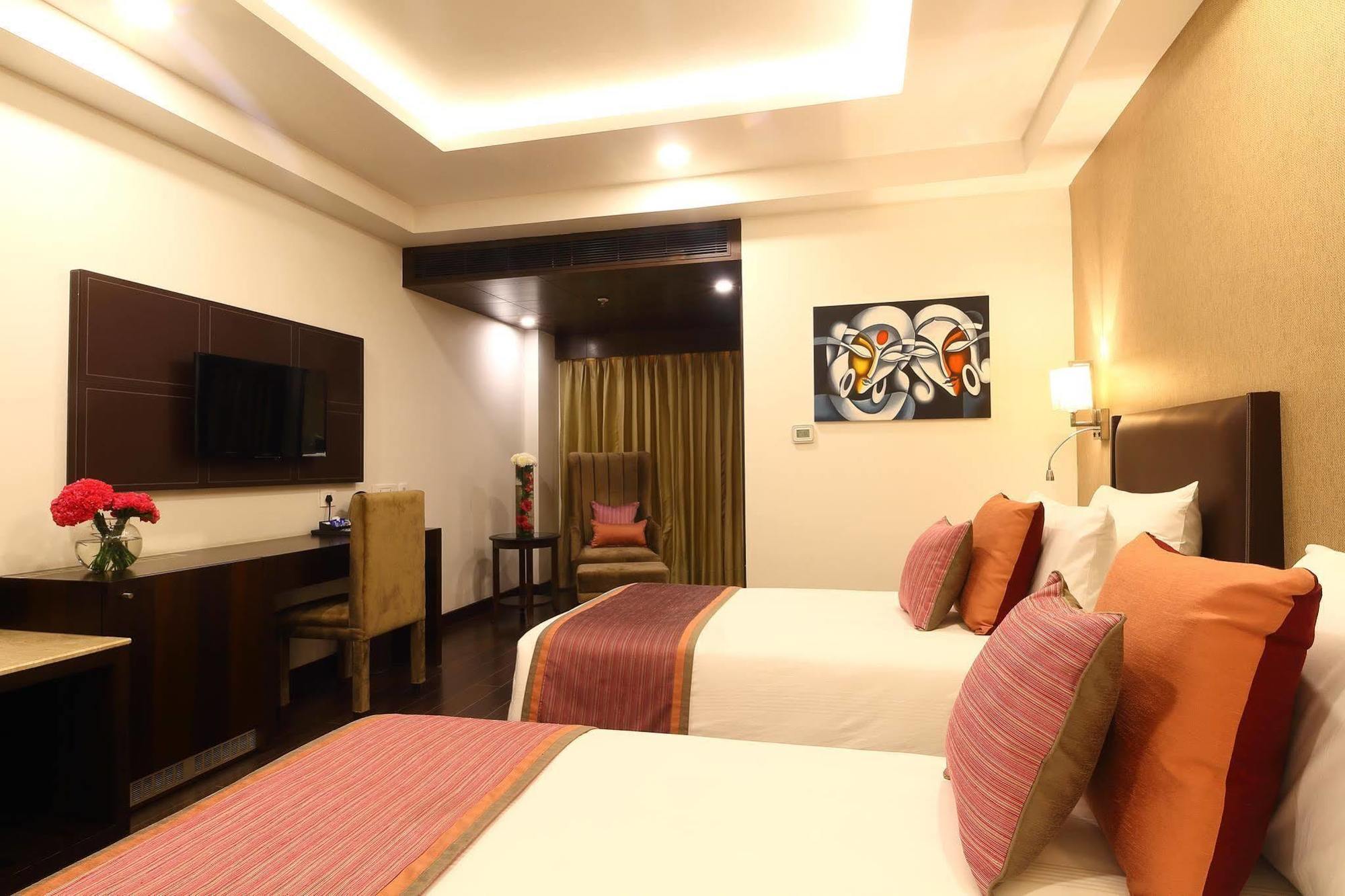 Ameya New Delhi