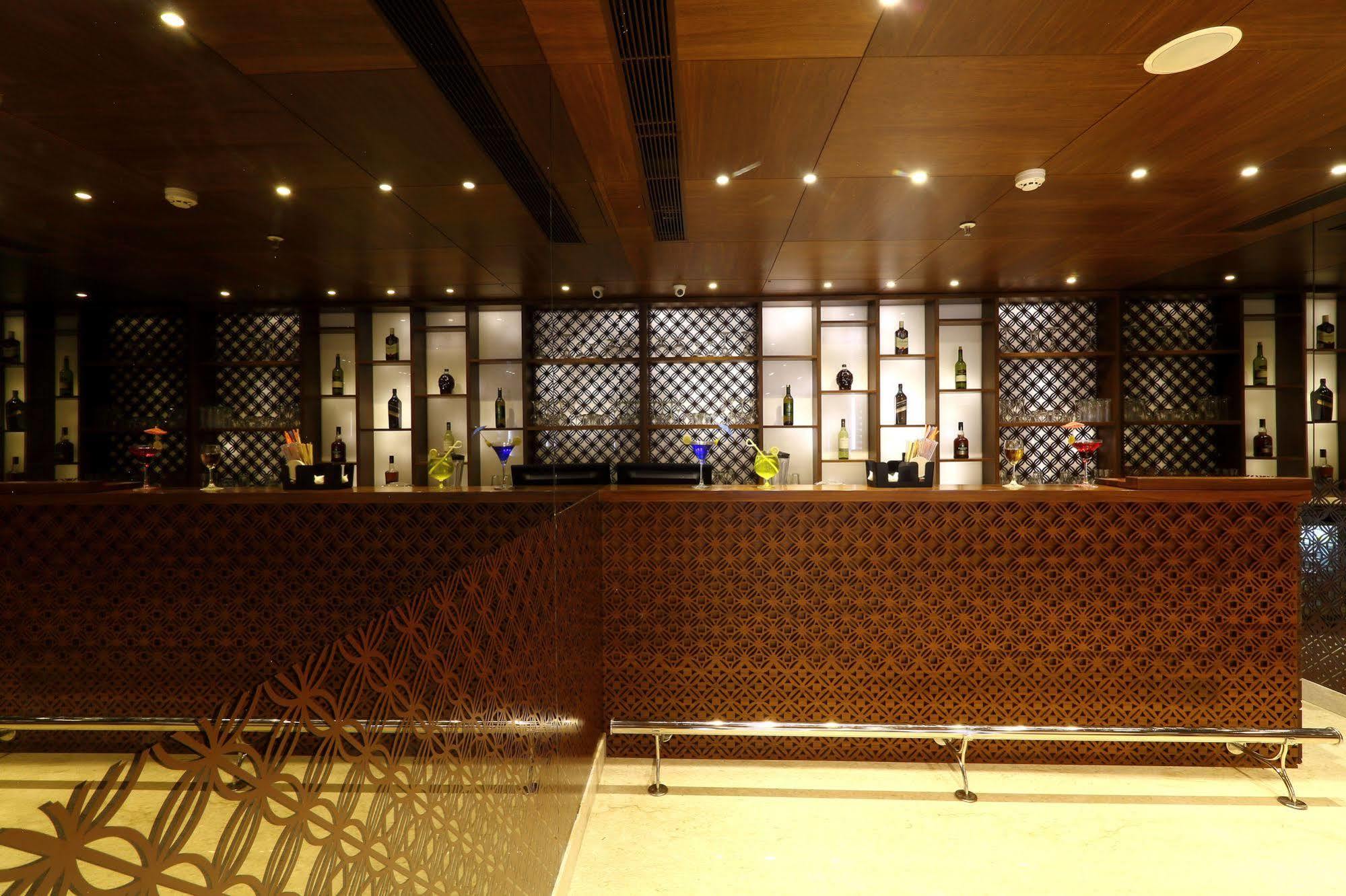 Hotel Ameya