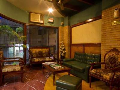 Sunstar Grand 3*