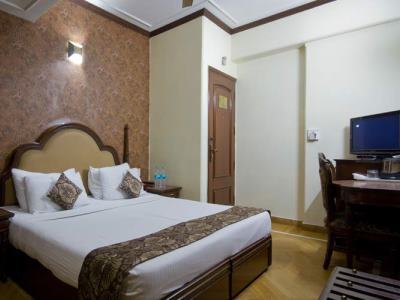 Sunstar Grand Delhi (National Capital Territory of India)