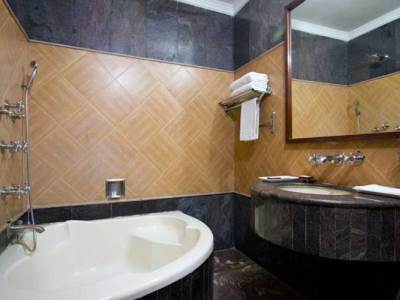 Sunstar Grand 3*