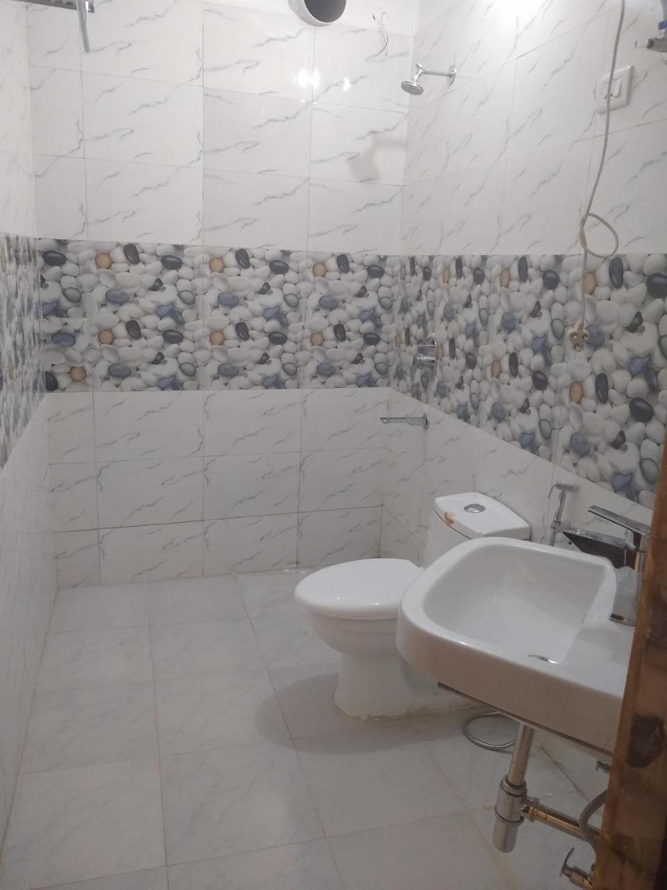Hotel Kelvish New Delhi