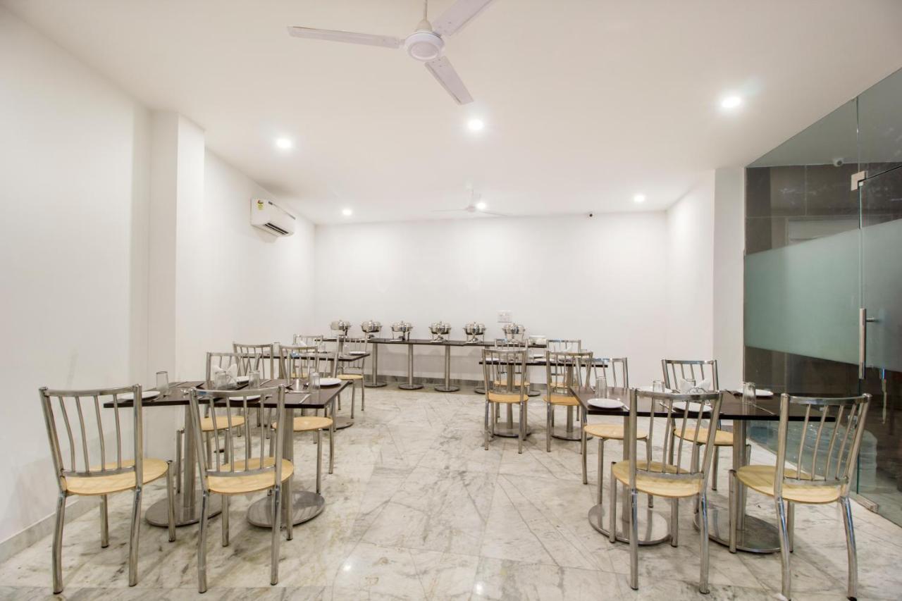 Hotel Kelvish