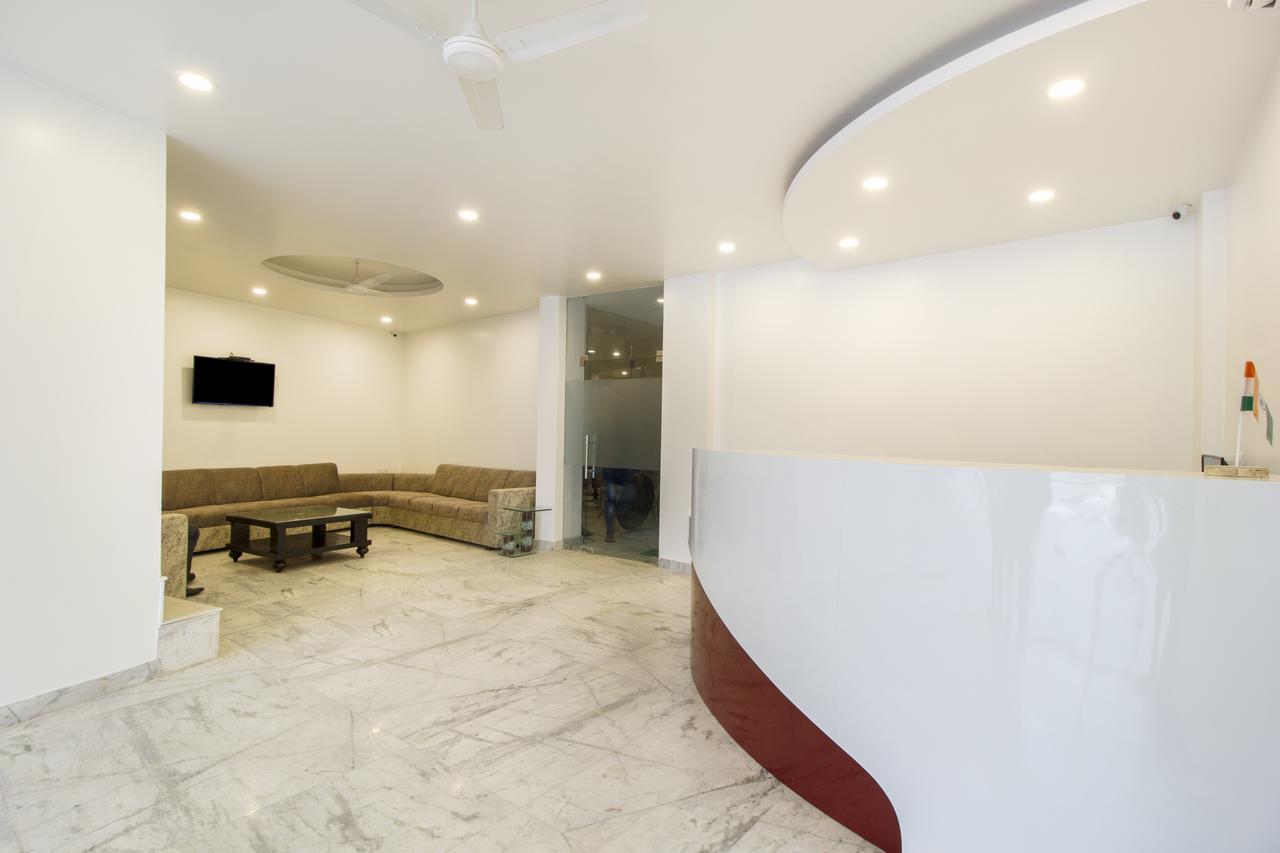 Hotel Kelvish *