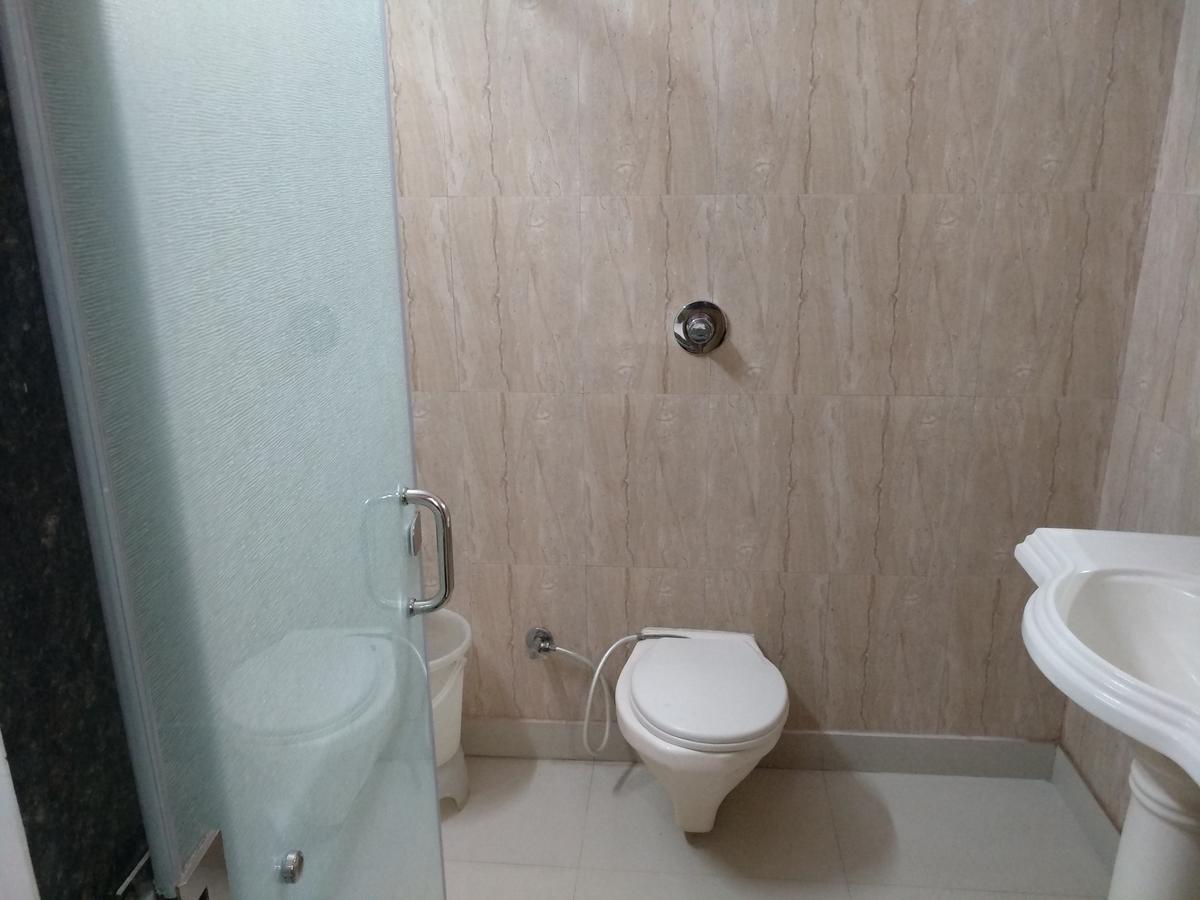 Royal Holidays Hotel 2*