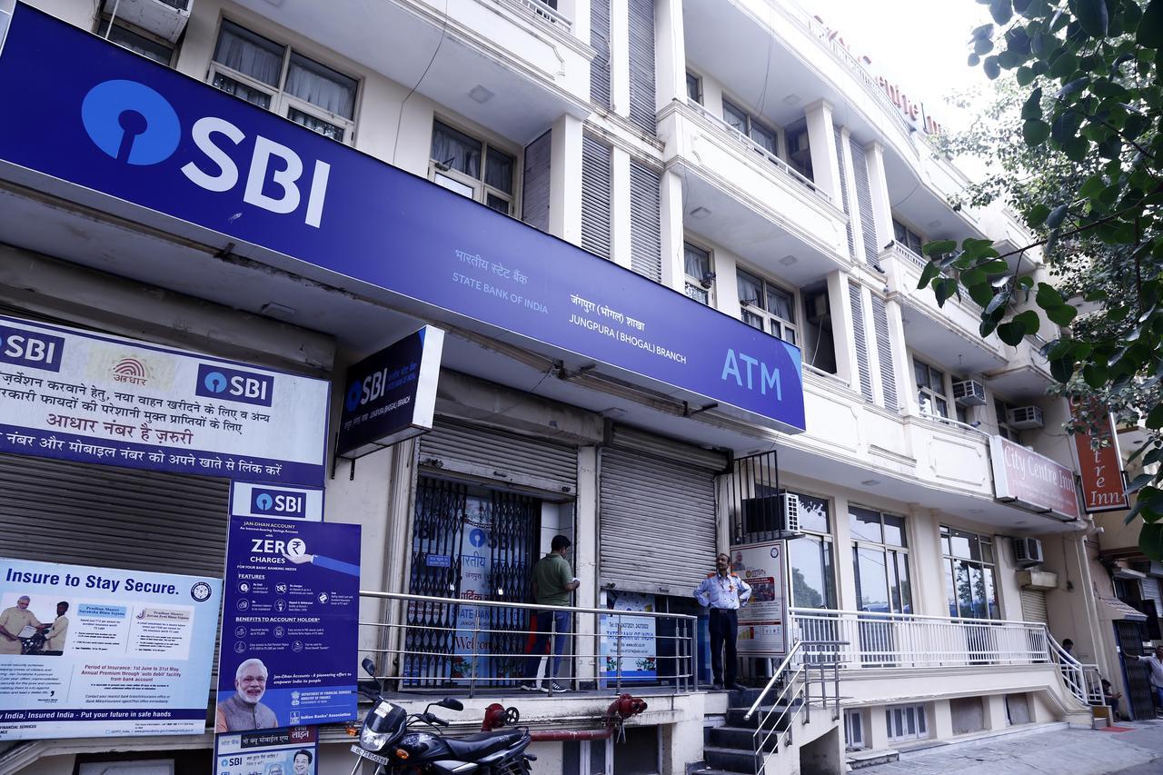 Hotel Centre Nizamuddin New Delhi