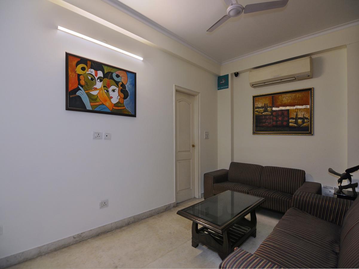 Hotel Mehra Residency At The Airport