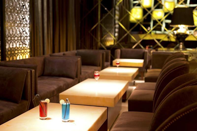Kings Forth Hotel New Delhi
