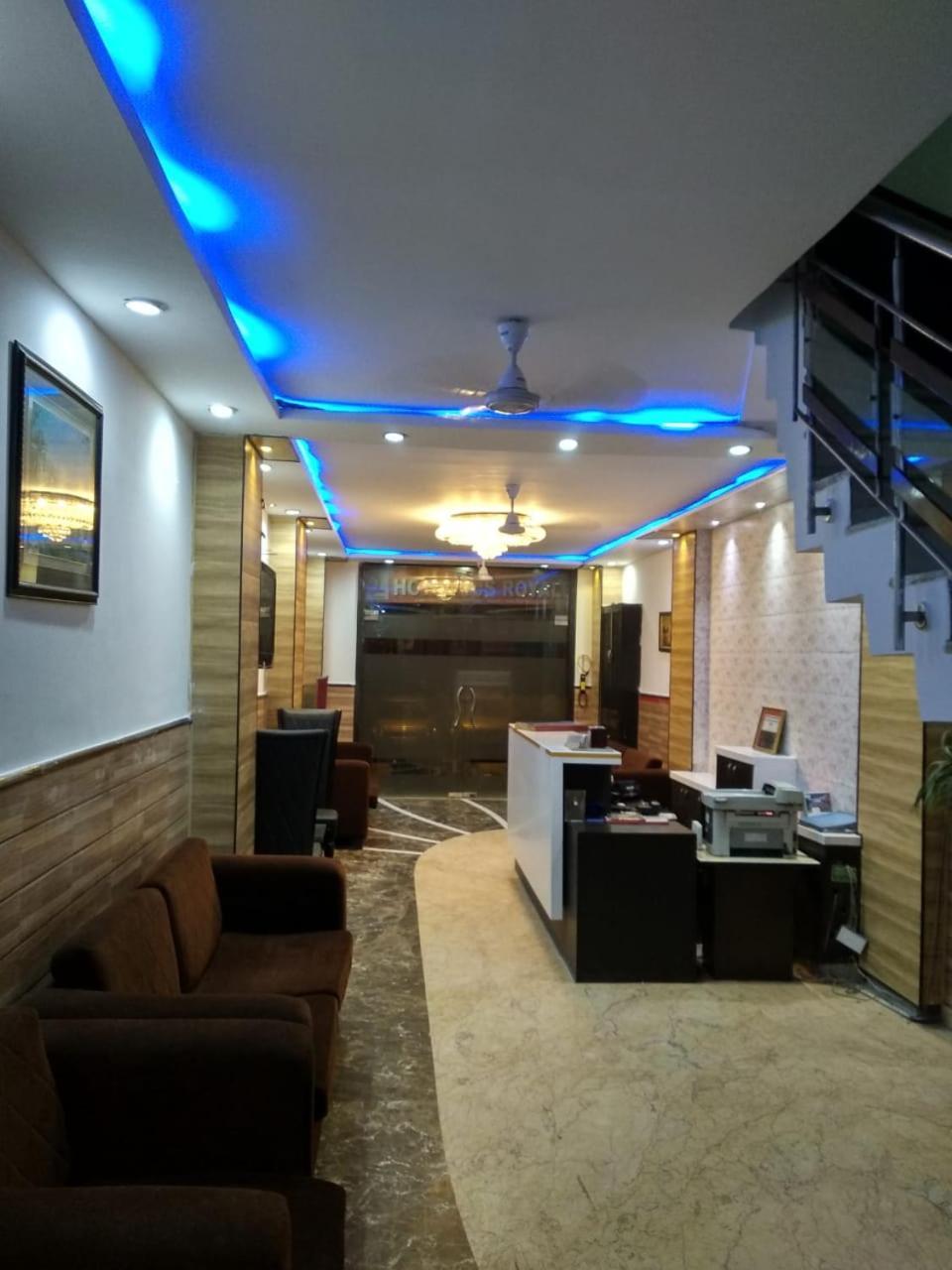 Tjs Grand