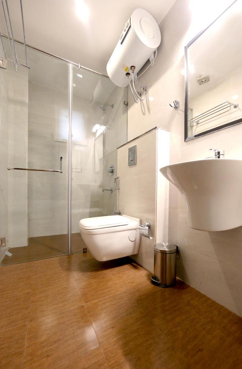 Aiwan-e-shahi Hotel 3*
