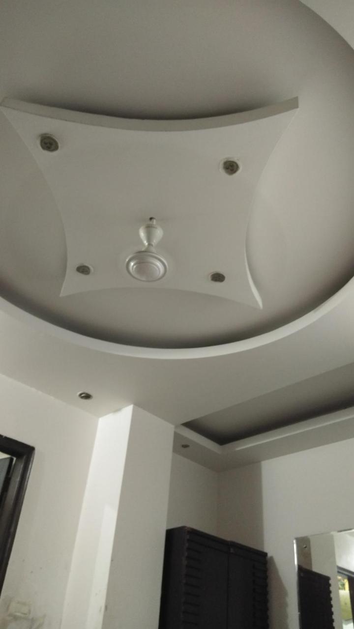 Euro International Hotel New Delhi