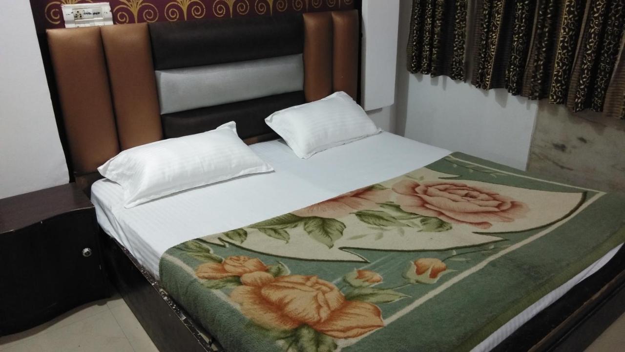 Hotel Euro International *