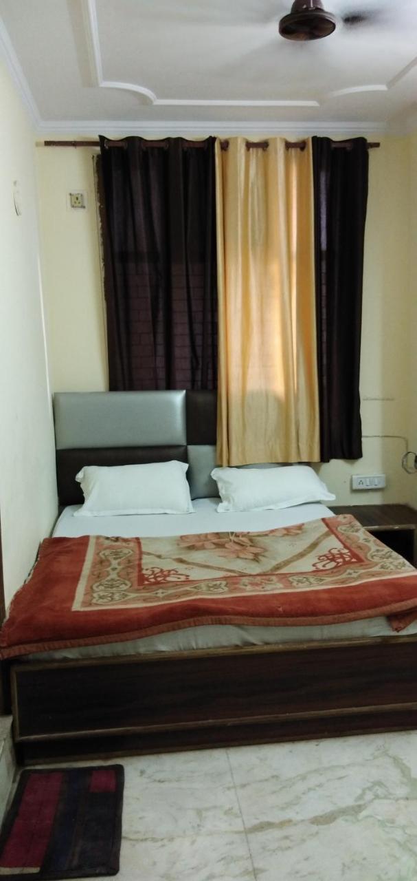Euro International Hotel New Delhi