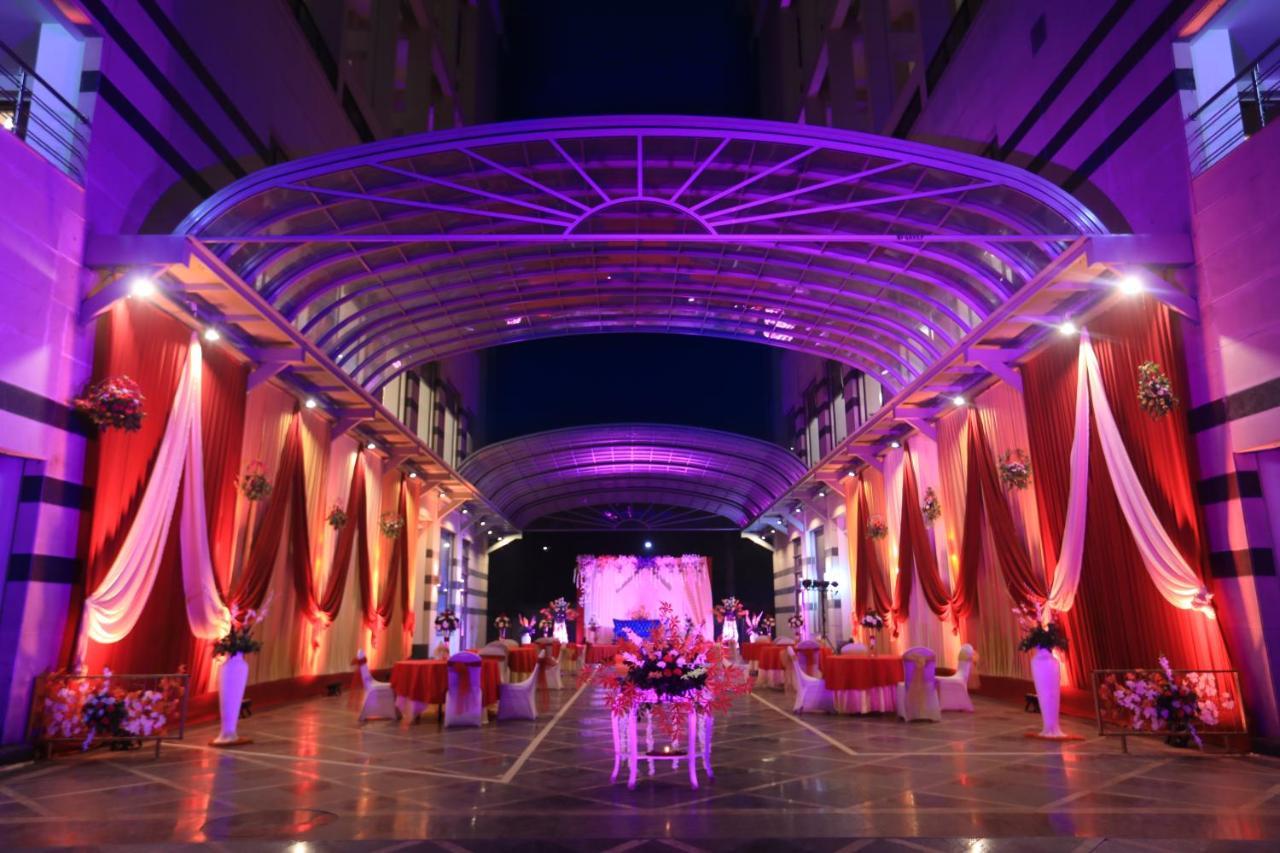 La New Hotel 5*