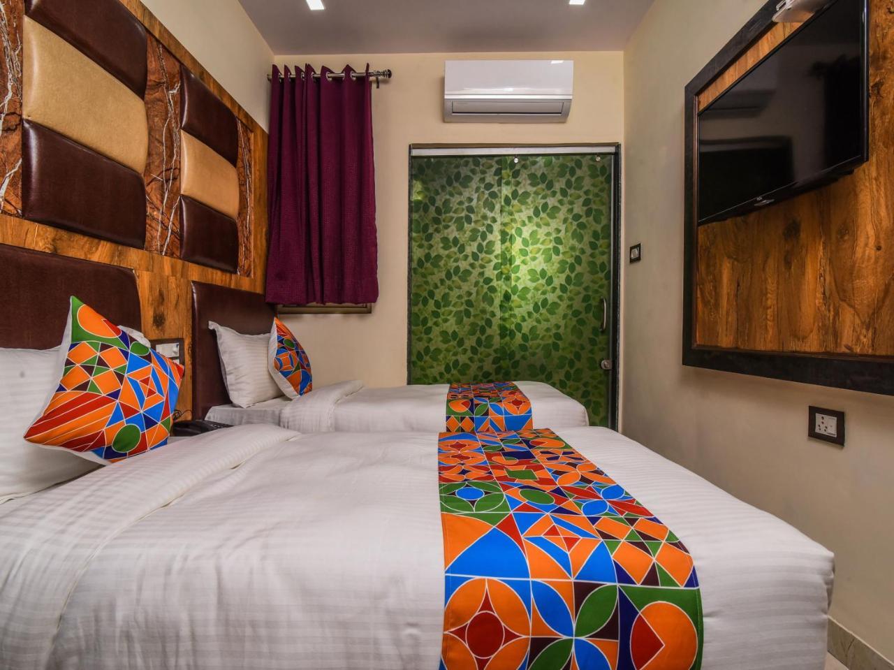 Dollar 3* New Delhi