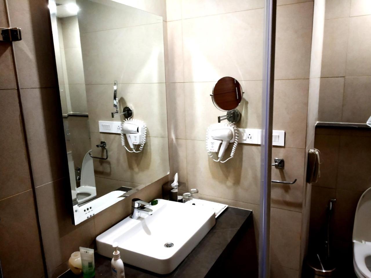 Hotel La New 5*