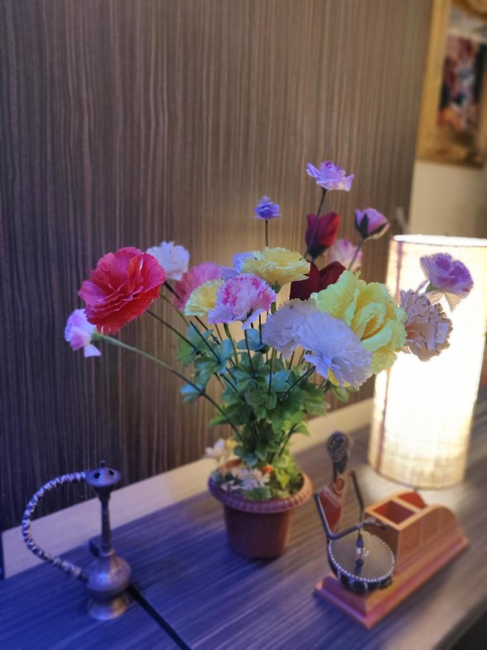 Pearl Premium Homes, Family Bnb Guest-house Guest house 2*