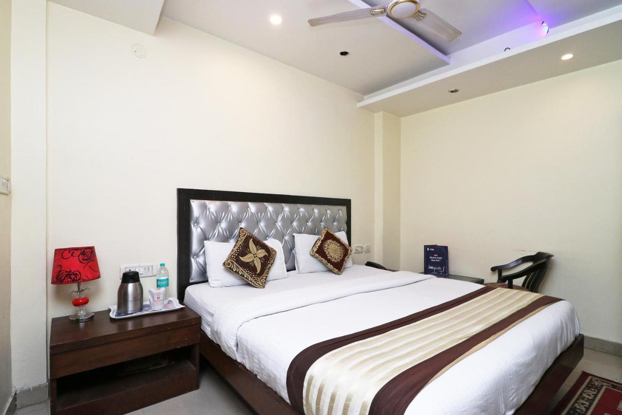 Hotel Guruvas 