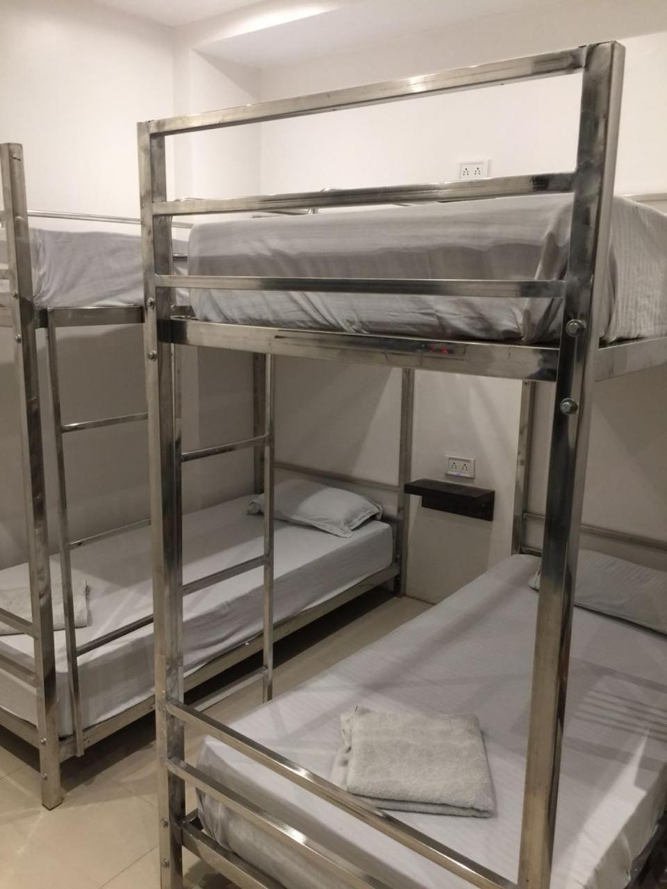 Hotel Amax New Delhi