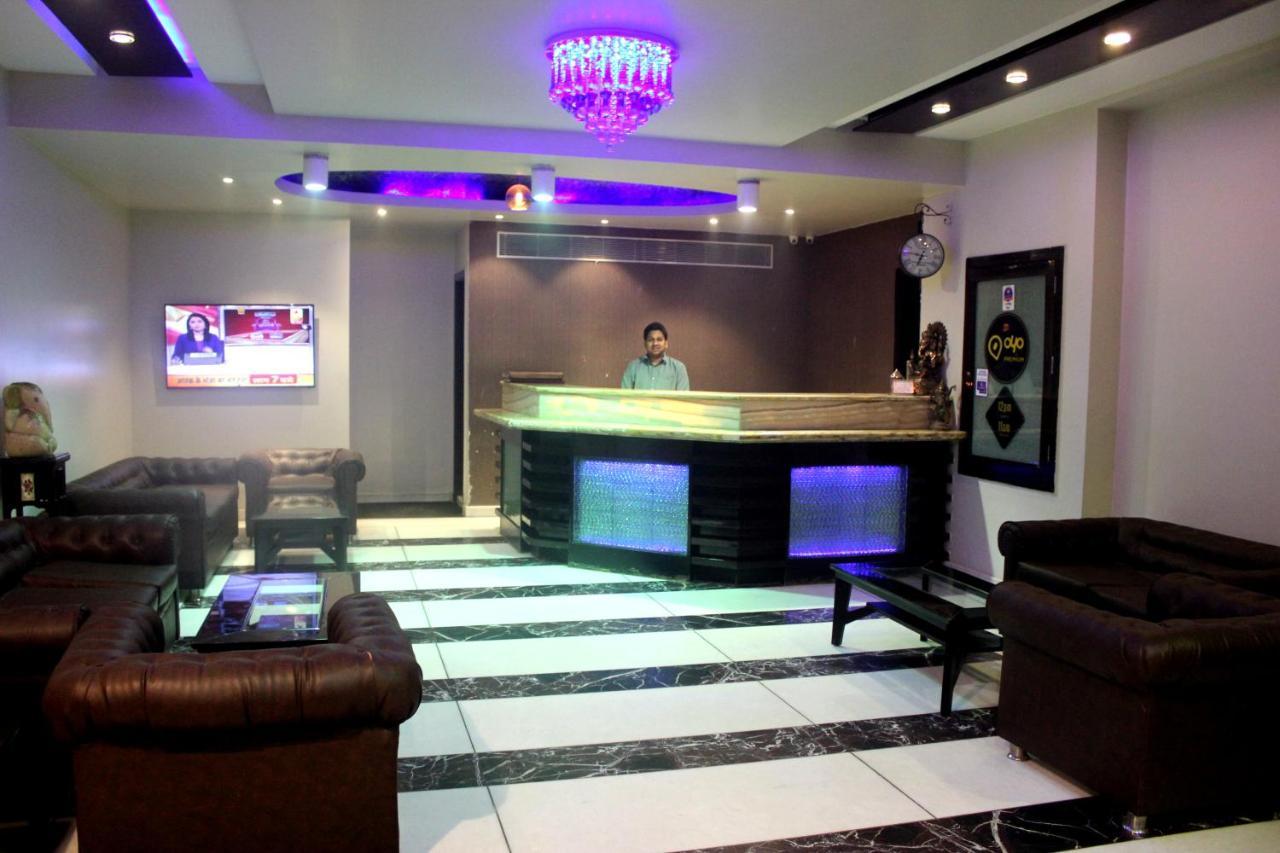 Aman Deluxe Hotel 3*