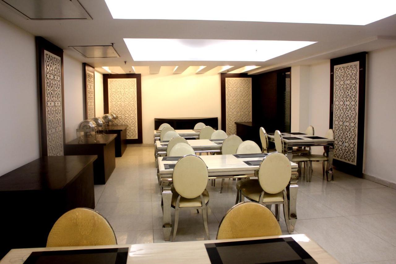 Hotel Aman Deluxe 3*