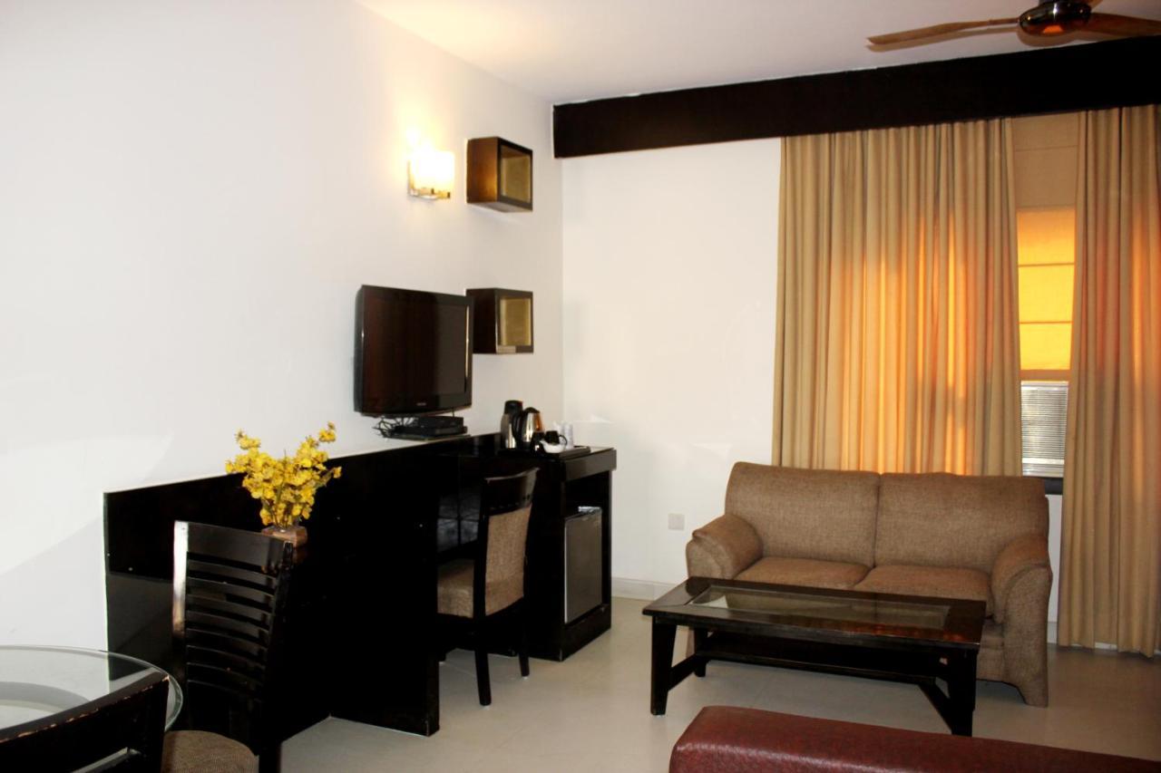 Hotel Aman Deluxe 3*