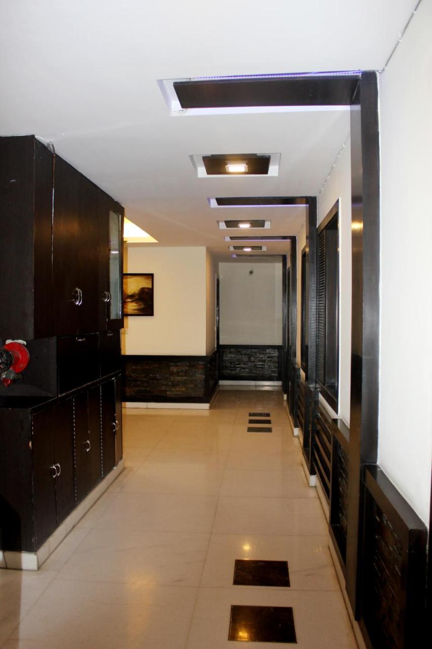 Aman Deluxe Hotel 3*