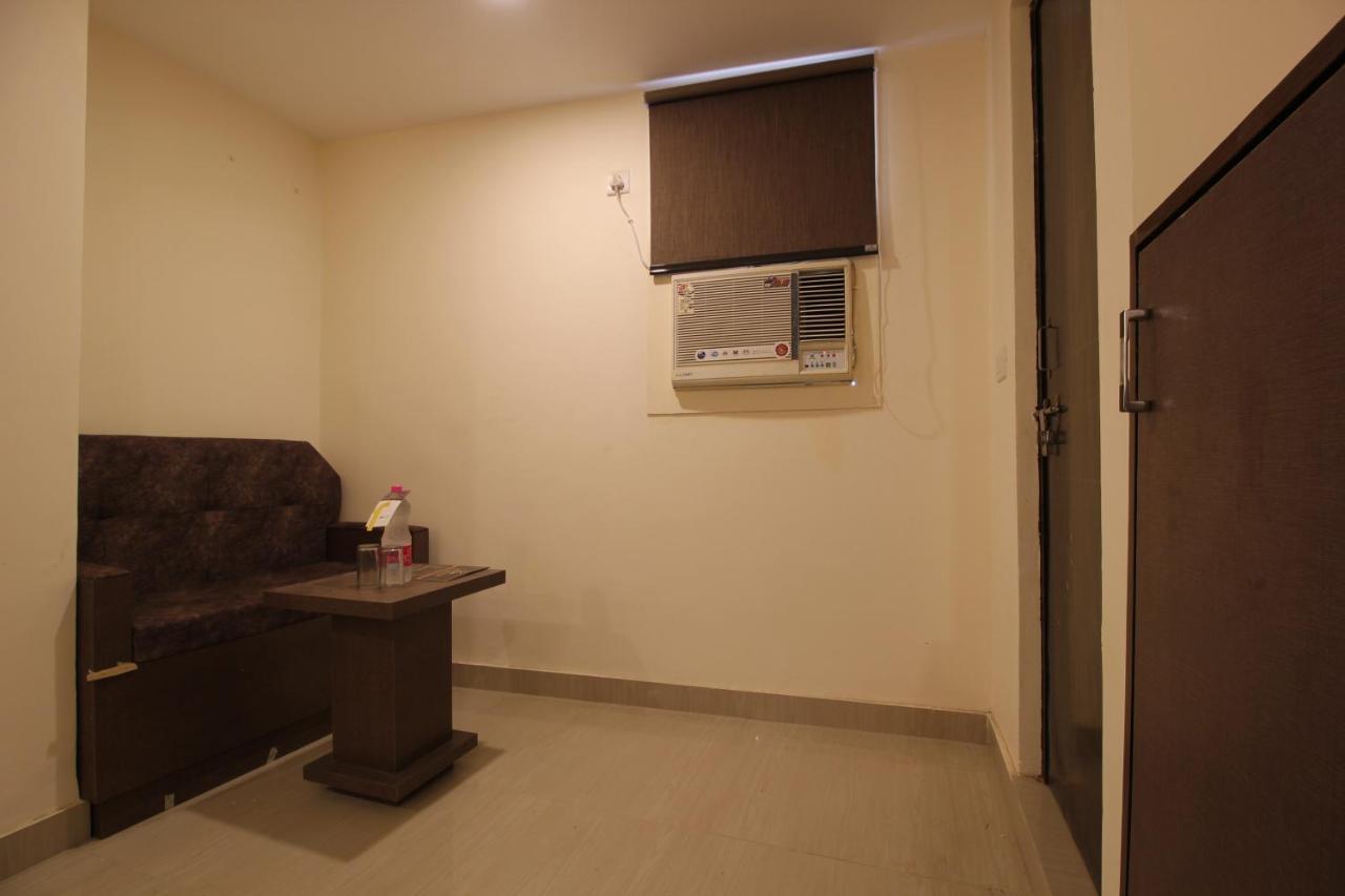 Kelvish New Delhi