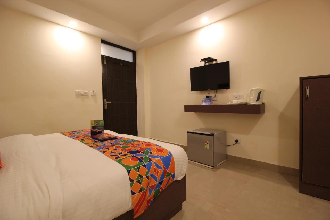 Kelvish New Delhi